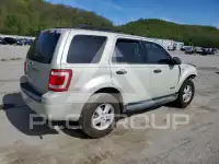 2008 Ford ESCAPE фото