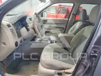 2008 Ford ESCAPE фото