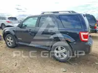 2008 Ford ESCAPE photo