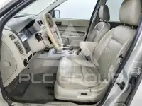 2008 Ford ESCAPE photo