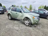 2008 Ford ESCAPE photo