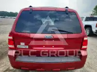 2008 Ford ESCAPE photo
