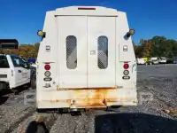 2008 Ford F-450 фото