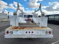 2008 Ford F-450 фото