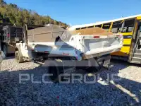 2008 Ford F-450 фото