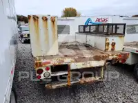 2008 Ford F-450 фото