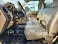 2008 Ford F-450 фото
