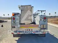 2008 Ford F-450 фото