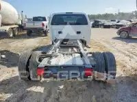 2008 Ford F-450 фото