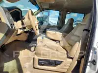2008 Ford F-450 фото