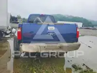 2008 Ford F-450 фото