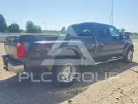 2008 Ford F-450 фото