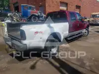 2008 Ford F-450 фото