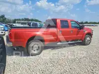 2008 Ford F-450 фото