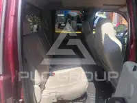 2008 Ford F-450 фото
