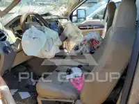 2008 Ford F-450 фото