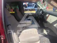 2008 Ford F-450 фото