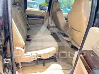 2008 Ford F-450 photo
