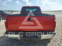 2008 Ford F-450 фото