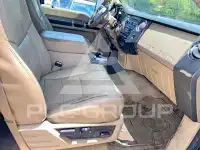 2008 Ford F-450 photo