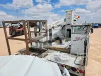 2008 Ford F-450 фото