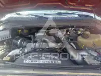 2008 Ford F-450 фото