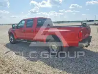 2008 Ford F-450 фото