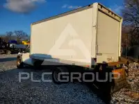2008 Ford F-450 фото