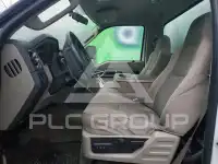 2008 Ford F-450 фото