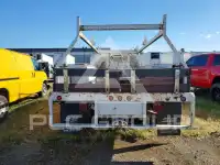 2008 Ford F-450 фото
