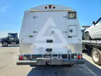 2008 Ford F-550 фото