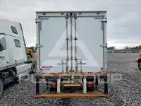 2008 Ford F-550 фото