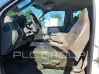 2008 Ford F-550 фото