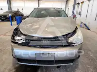 2008 Ford FOCUS фото