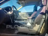 2008 Ford FOCUS фото