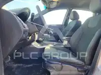 2008 Ford FOCUS фото