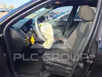 2008 Ford FOCUS photo