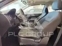 2008 Ford FOCUS фото
