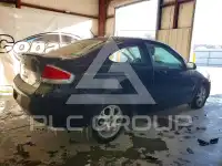 2008 Ford FOCUS фото