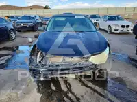2008 Ford FOCUS photo