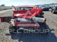 2008 Ford FOCUS фото