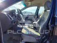 2008 Ford FOCUS фото