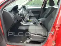 2008 Ford FOCUS photo