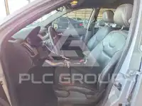 2008 Ford FOCUS фото