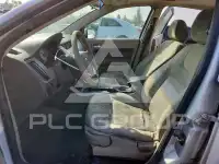 2008 Ford FOCUS фото
