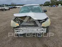 2008 Ford FOCUS фото