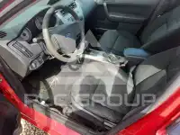 2008 Ford FOCUS photo