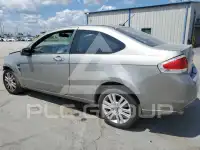 2008 Ford FOCUS photo