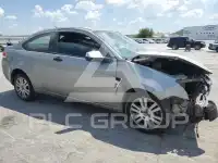 2008 Ford FOCUS photo