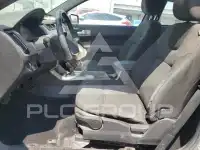 2008 Ford FOCUS photo